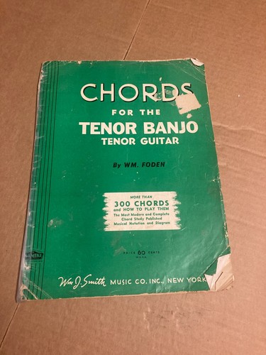 Foden chords for the - foden,