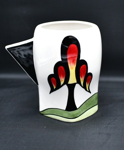 Lorna bailey limited edition - bailey,