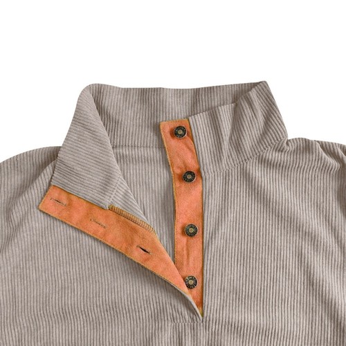 Corduroy outdoor jacket brand - outdoor,
