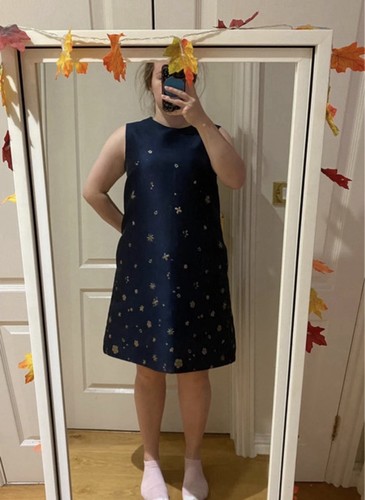Max mara navy - mara,