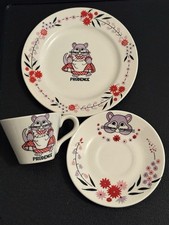 Wade prudence pottery - wade,
