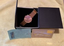 Yves Camani 16922G Men’s