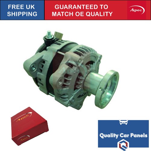 For ford max - for,
