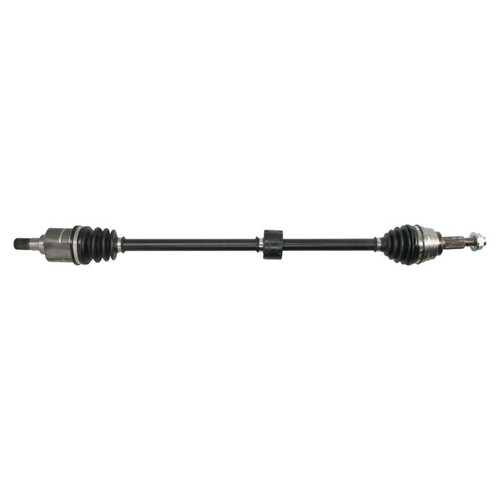 For suzuki drive - shaft, right