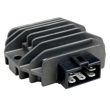 Regulator Of Voltage 12V