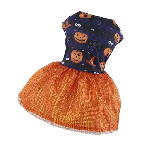 Dog halloween clothes - halloween, dogs