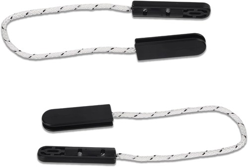 2pcs dishwasher door hinge - dishwasher,