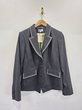 BNWT Pepperberry Grey Charcoal