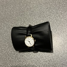 Very Rare Excalibur Swiss Made