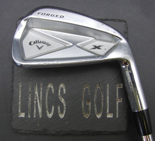 Callaway forged 2013 iron - callaway,