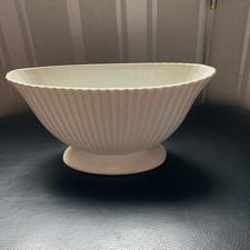 Dartmouth Devon Vintage Ribbed