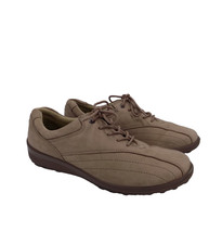Hotter flat lace shoes wide - hotter,