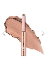 Mally Evercolor Shadow Stick