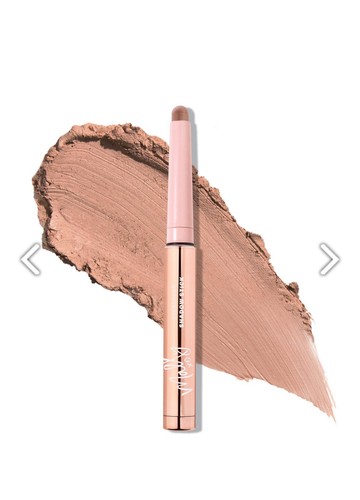 Mally evercolor shadow - mally,