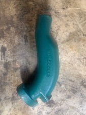 used boat parts accessories volvo penta