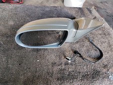 Mercedes Slk R171 2004-2009