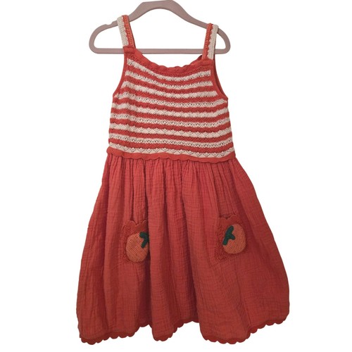 Next kids crochet stripe - next,