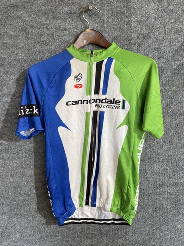 Sugoi cycling jersey mens - jersey,