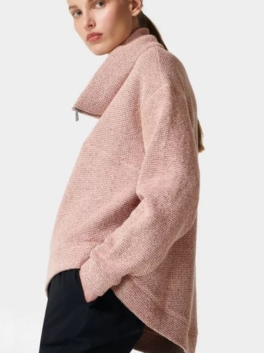 Sweaty betty restful - betty,