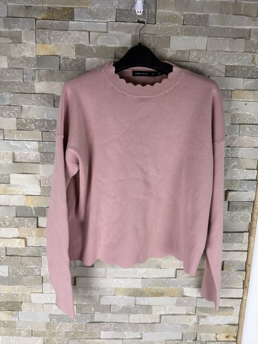 Karen millen women size m - karen, women’s