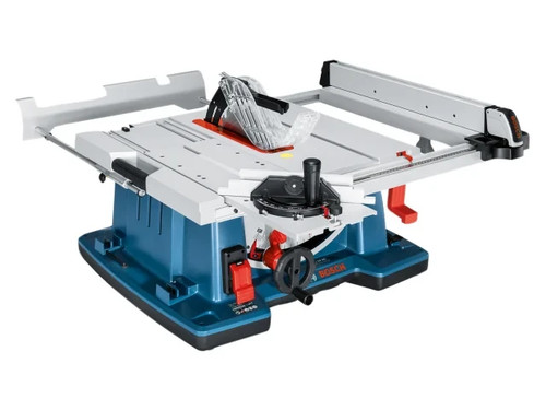 Bosch gts10xc 240v table - bosch,