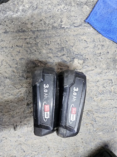 Bosch power4all 18v - bosch,