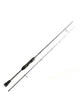 Sportex Mystix RS-2 Trout