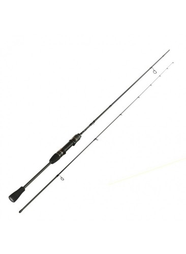 Sportex mystix trout - sportex,