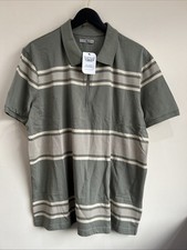 TU Men’s Polo Shirt BNWT