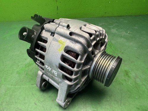 Peugeot expert mk3 vivaro - mk3,