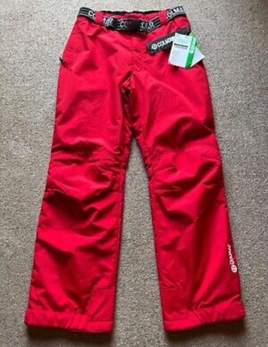 New mens colmar - colmar, with
