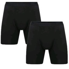 ESPIONAGE U010D TWIN PACK