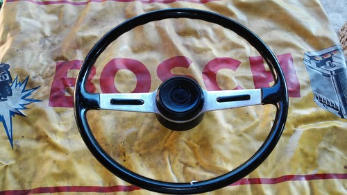 Alfa romeo junior steering - alfa,