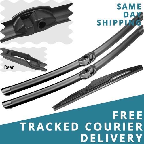 For mercedes class 13 - for, e-class