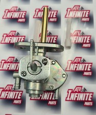 Kawasaki Street Bike 440