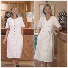 WHITE LADIES HEALTH BEAUTY