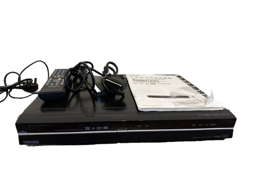 Toshiba rd99dtkb2 hdd - toshiba,
