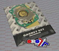 Namura top end gasket set - top,