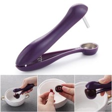 Easy Squeeze Core Remover