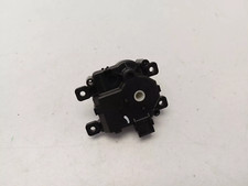 HONDA CIVIC MK10 HEATER VENT