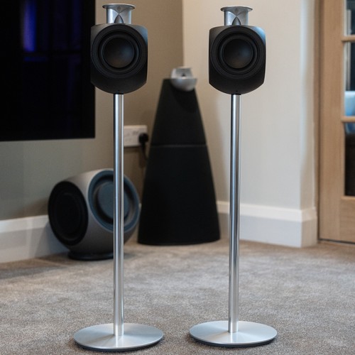 Bang olufsen b o beolab - bang,