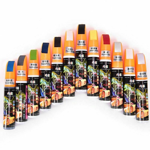 Car auto coat scratch clear - car,