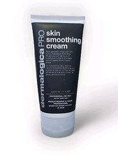 Dermalogica Skin Smoothing