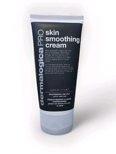 Dermalogica skin smoothing - dermalogica,