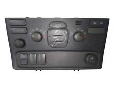 8651241 heater control for
