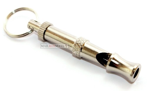 Dog whistle puppy training - dog,