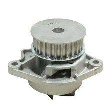 Engine Water Pump for