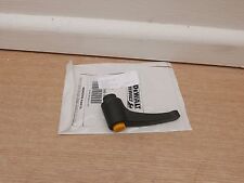 DEWALT LOCKING LEVER FOR
