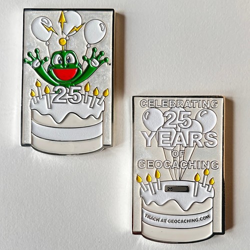 Ghost edition celebrating 25 - ghost,