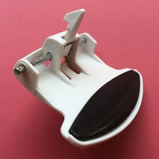 CREDA WASHING MACHINE QUALITY DOOR HANDLE CATCH KIT for Excel 1200 - W220VW